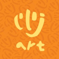Erj.Art
