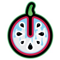 Cherimoya