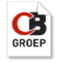 Cb Groep