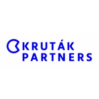 KRUTÁK PARTNERS logo - Similar company to Krutak (Eu-Asistent)
