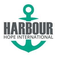 HARBOUR HOPE INTERNATIONAL INC logo - Similar company to Feedone