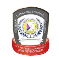 Nigerian Economics Students' Association (NESA), UI logo - Similar company to Nigerian Economics Students' Association (Nesa), Ui