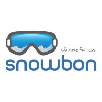 Snow & Alps Tourism Gmbh