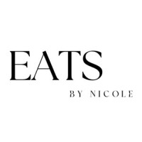 Eats by Nicole logo - Similar company to The Kitchen Remedy
