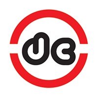 Dynamic Cables Limited logo - Similar company to Lapp India