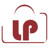Laxmi Packaging Udaipur logo - Similar company to Bld Packaging