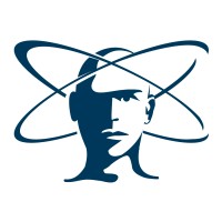 Odonto Scan - Radiologia Odontológica