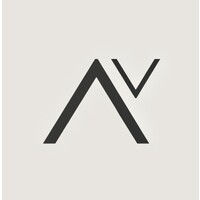 Aurio Studio logo - Similar company to De.Ar Architects