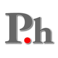 Umesh Thakkar logo - Similar company to Themadgroup