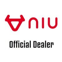 Ecumovilidad logo - Similar company to Autostudio Ecuador