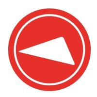 Siti Intérim 79 logo - Similar company to Réseau D'Agences Siti Intérim - Grand Ouest