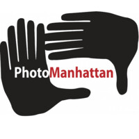 PhotoManhattan logo - Similar company to Fixer App
