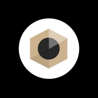Ilustrasee logo - Similar company to Tjufoo