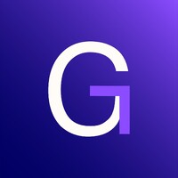 AskGuru logo - Similar company to Askguru