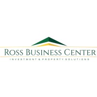 Ross Business Center