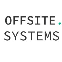 Offsite.Systems