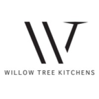 Willow Tree Custom Kitchens logo - Similar company to Interior Doors & More