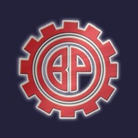 Bintang Pratama Machinery