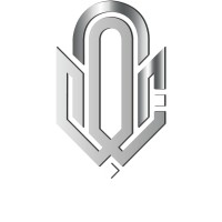 AEC HOLDING logo - Similar company to Interlusso