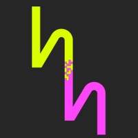 HeadChannel logo - Similar company to Equal It