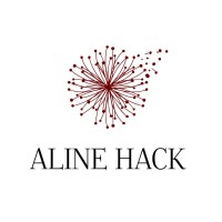 Aline Hack Advocacia E Consultoria