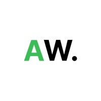 Achterhoek Werkt logo - Similar company to De Talententuin Achterhoek