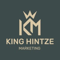 Khm Marketing