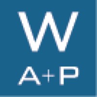 Winstanley Architects & Planners logo - Similar company to Kube Architecture