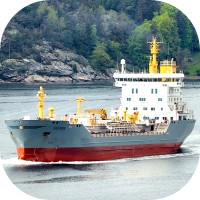 ships.trade logo - Similar company to Ship Mate Ltd.