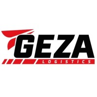 GEZA LOGISTICS logo - Similar company to Edaao Marketing
