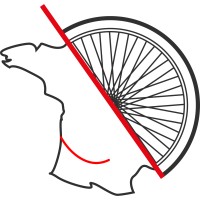 Diagonale du Plein logo - Similar company to Incedis