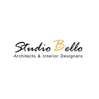 Studio Bello Architects logo - Similar company to Studio Archistography Sag