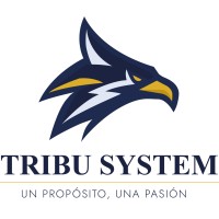 Tribu System logo - Similar company to Matrix Publicidad