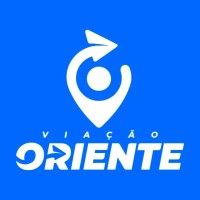 Viação Oriente Transporte logo - Similar company to Viação Real