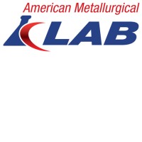 American Metallurgical Lab logo - Similar company to Hitek Industrial Testing Lab Llp (Hitech Metallurgical Services)