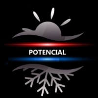 Potencial Ar Condicionado logo - Similar company to Eagle Service