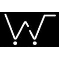 Wegeveld logo - Similar company to Excellent Agency