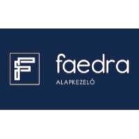 Faedra Alapkezelő Zrt. logo - Similar company to Faedra Group