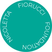 Nicoletta Fiorucci Foundation logo - Similar company to Smac