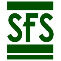 S.Fazalilahi & Sons (Pvt) Ltd logo - Similar company to Faisal Corporation