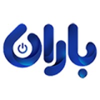 Baran Software Group logo - Similar company to Neshandesign
