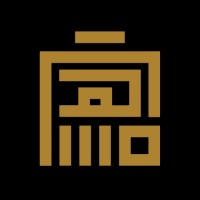 Hamasat Fragrances logo - Similar company to Dufma