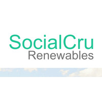 SocialCru Ltd logo - Similar company to Clearcommsit