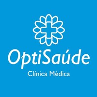 OptiSaúde - Clínica Médica logo - Similar company to Optometrista