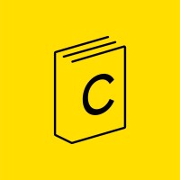 Crossword Bookstores logo - Similar company to Crossword Cybersecurity Plc