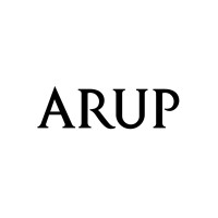 Arup logo - Similar company to Society Of Women Engineers @ Sit (Swe@Sit)