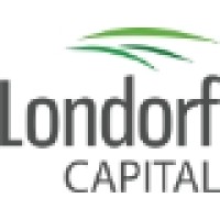 Londorf Capital Ag