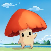 Pinaplace logo - Similar company to Super-Patch Team Schweiz