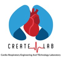 CREATElab logo - Similar company to Createlab