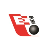 Qinhuangdao Tian'En Tent Co., Ltd logo - Similar company to Tangshan Shengxiang Trading Co.,Ltd